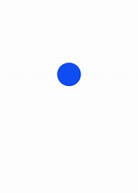 Image result for Wifi Symbol Blue Green for Shirt Design