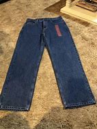 Image result for Members Mark Light Stonewashed Jeans