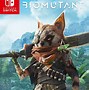 Image result for Biomutant Switch
