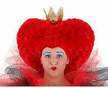 Image result for Beautiful Queen Costume