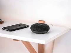 Image result for iPhone Portable Speaker