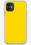 Image result for iPhone New Phone Cases