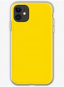 Image result for Tim Booth Phone Case
