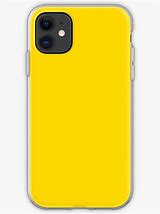 Image result for Generic iPhone Case