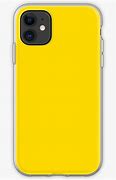 Image result for Yellow Polycarbonate iPhone 15 Case MagSafe