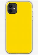 Image result for Deco iPhone 5S Case