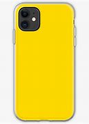 Image result for iPhone 8 Plus Cute Yellow Cases