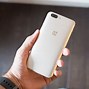 Image result for OnePlus 5