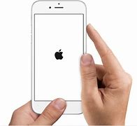 Image result for iPhone 11 White Screen