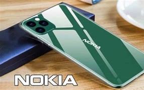 Image result for Harga Nokia F2 Plus