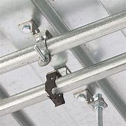 Image result for Electrical Shore Line Hangers