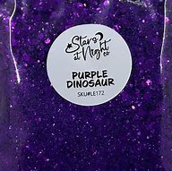 Image result for Dinosaur Phone Case Glitter