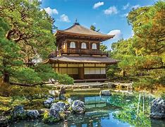 Image result for japanese gardens