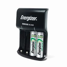 Image result for energizer batteries chargers