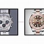 Image result for 10 Most Expensive Watches in the World