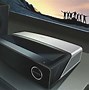 Image result for Hisense Projector Accessories