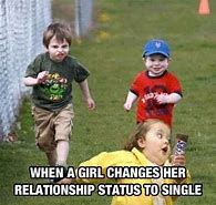 Image result for Relatable Relationship Memes