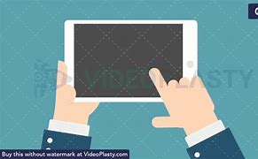 Image result for 7 Tablet PC