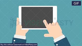Image result for Tablet iPad Cartoon