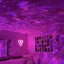 Image result for Teenage Girls Room Lamps