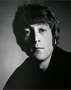 Image result for John Winston Lennon
