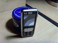 Image result for Nokia 6120
