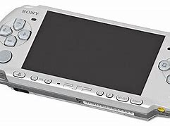 Image result for PlayStation Portable Go