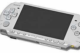 Image result for PlayStation Portable wikipedia