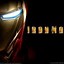 Image result for All Iron Man Armor Suits