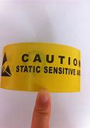 Image result for ESD Sensitive Tape