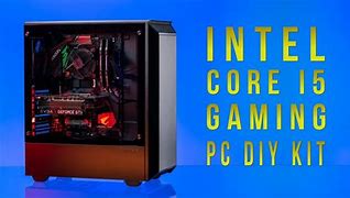 Image result for i5 10400f Gaming PC