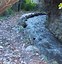 Image result for acequia4