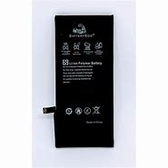 Image result for 2942 iPhone XR Battery