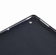 Image result for Fortnite iPad Case