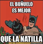 Image result for Buñuelo Con Patas Meme