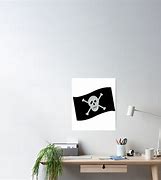 Image result for Apple Pirate Flag