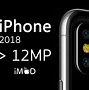 Image result for 12MP iPhone Revolution