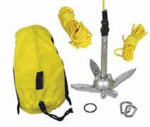 Image result for Sportfisher Kayak Accessories