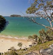 Image result for Sydney Australia Beaches