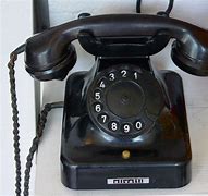 Image result for A 2 Telefon