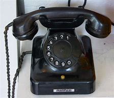 Image result for Ajfon Telefon Svart