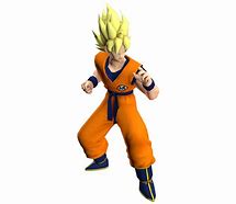 Image result for Dragon Ball Z GameCube