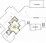 Image result for House On 45-Degree Andgle