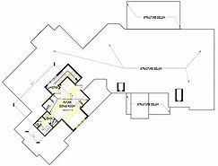 Image result for 45 Degree Angle House Plans
