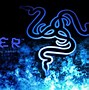 Image result for Gaming Logo Photo