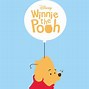 Image result for Winnie the Pooh Full Book Cover