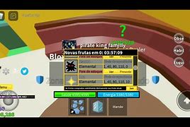 Image result for Blox Fruits StockWiki