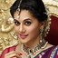 Image result for Telugu Born Actress