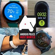 Image result for Wrist Fitness Tracker