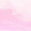 Image result for Non-Copyright Pastel Pink